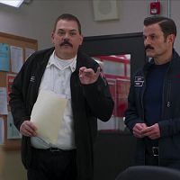 Tacoma FD S03E10 720p WEB h264 KOGi TGx