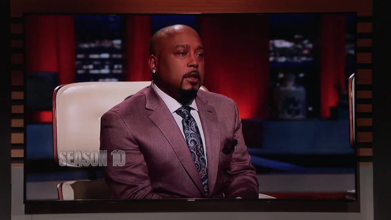 Shark Tank S13E08 720p WEB h264 WEBTUBE TGx