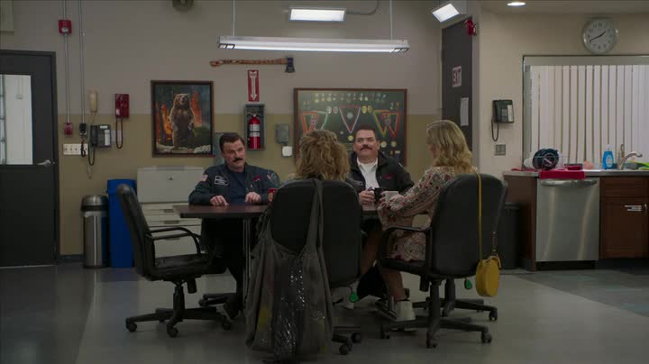 Tacoma FD S03E10 WEB x264 TORRENTGALAXY