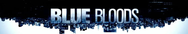 Blue Bloods S12E09 720p WEB h264 GOSSIP TGx