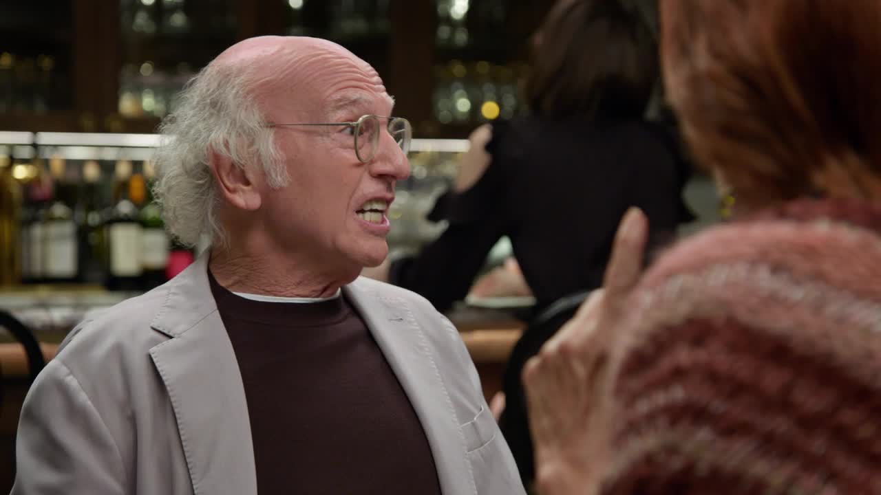 Curb Your Enthusiasm S11E08 720p WEB H264 CAKES TGx