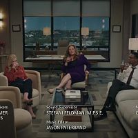 American.Auto.S01E02.720p.WEB.x265-MiNX[TGx]