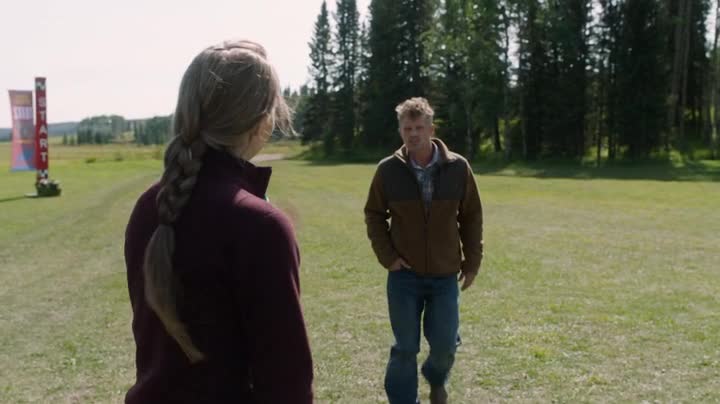 Heartland CA S15E09 WEBRip x264 TORRENTGALAXY