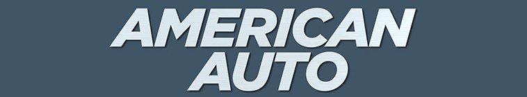 American.Auto.S01E02.720p.WEB.x265-MiNX[TGx]