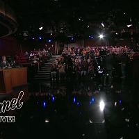 Jimmy Kimmel 2021 12 14 RuPaul 720p WEB H264 JEBAITED TGx