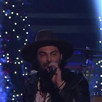 Jimmy Fallon 2021 12 14 WEB x264 PHOENiX