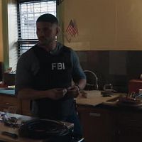 FBI.Most.Wanted.S03E09.XviD-AFG[TGx]