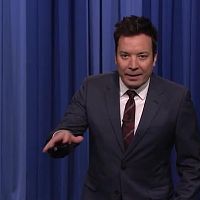 Jimmy Fallon 2021 12 14 WEB x264 PHOENiX