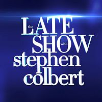 Stephen.Colbert.2021.12.14.Henry.Cavill.720p.WEB.H264-JEBAITED[TGx]