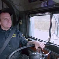 Highway Thru Hell S10E14 HDTV x264 PHOENiX