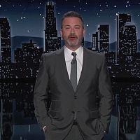 Jimmy Kimmel 2021 12 15 Ben Affleck 720p WEB h264 KOGi TGx