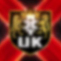 WWE NXT UK 2021 12 16 720p Lo WEB h264 HEEL TGx