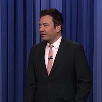 Jimmy Fallon 2021 12 16 WEB x264 PHOENiX