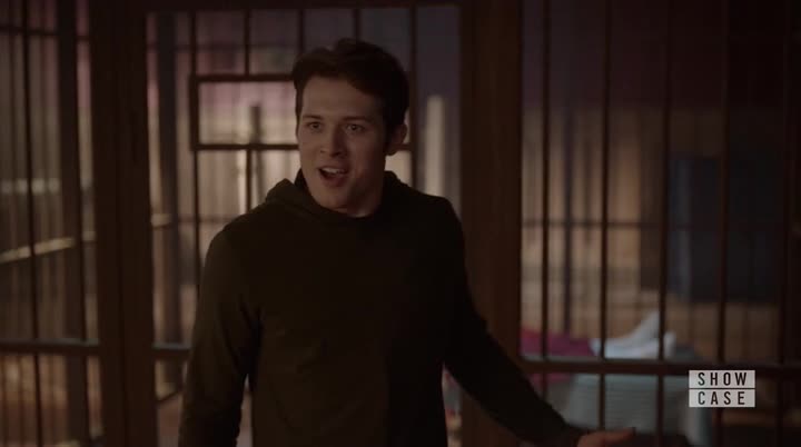 Legacies S04E09 HDTV x264 TORRENTGALAXY