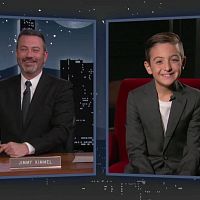 Jimmy Kimmel 2021 12 16 Neil Patrick Harris 720p WEB H264 JEBAITED TGx