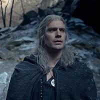 The.Witcher.S02.COMPLETE.720p.NF.WEBRip.x264-GalaxyTV