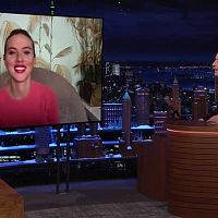 Jimmy Fallon 2021 12 16 WEB x264 PHOENiX