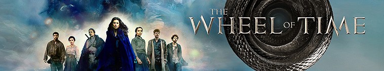 The.Wheel.of.Time.S00E02.Origins.The.Fall.of.Manetheren.1080p.AMZN.WEBRip.DDP5.1.x264-NTb[TGx]