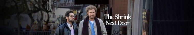 The.Shrink.Next.Door.S01E08.WEB.x264-PHOENiX