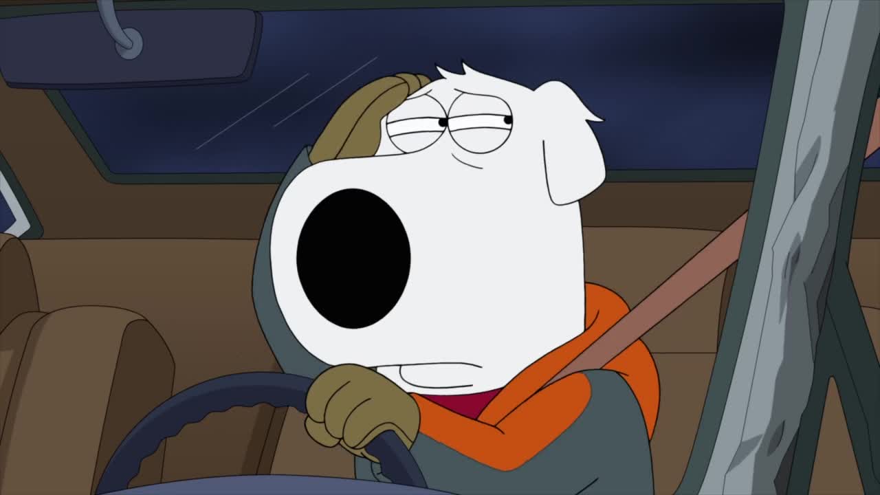 Family Guy S20E10 720p WEB x265 MiNX TGx