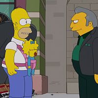 The.Simpsons.S33E10.1080p.HEVC.x265-MeGusta[TGx]