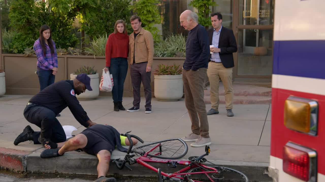 Curb Your Enthusiasm S11E09 720p WEBRip x265 MiNX TGx