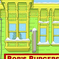 Bobs.Burgers.S12E10.720p.WEB.H264-CAKES[TGx]