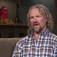 Sister Wives S16E05 WEB x264 PHOENiX