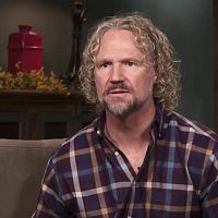 Sister Wives S16E05 WEB x264 PHOENiX