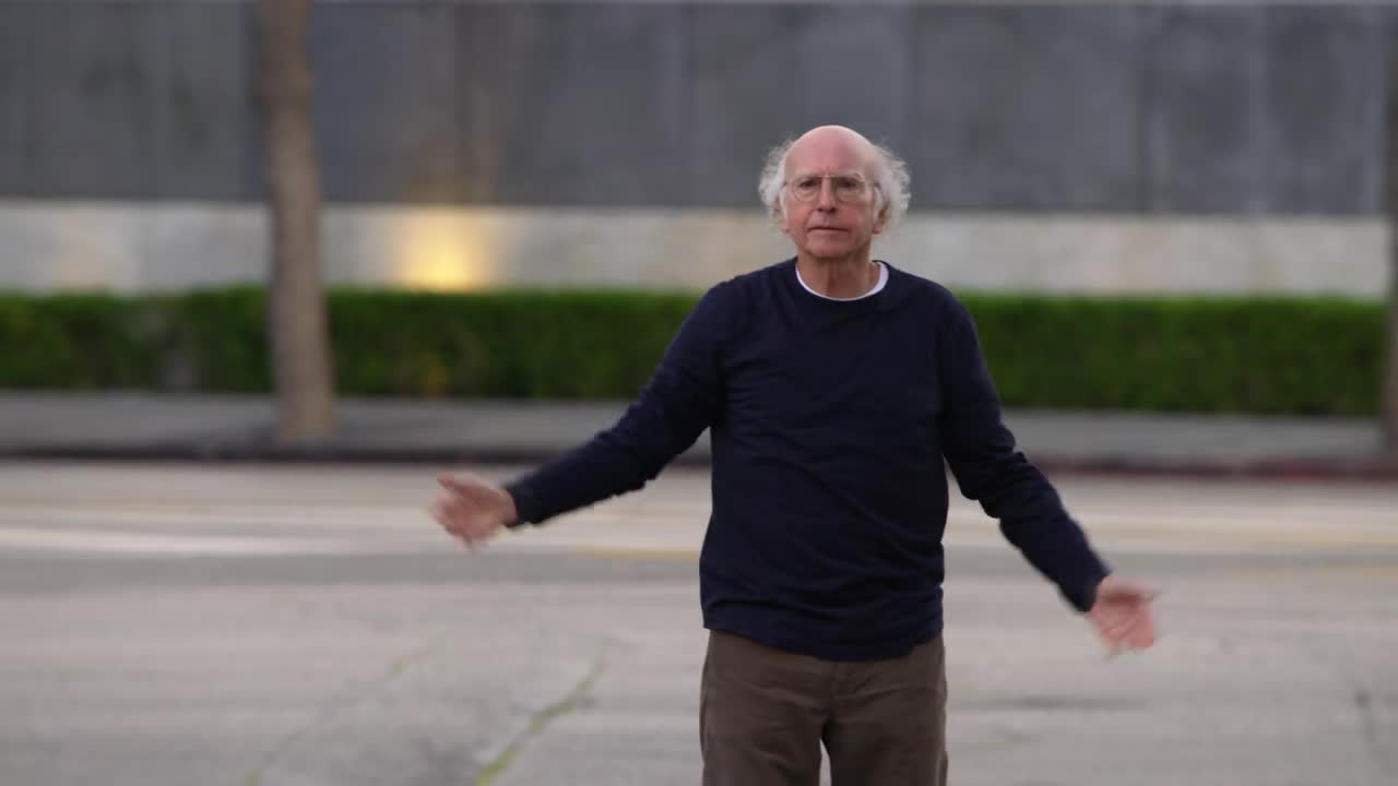 Curb Your Enthusiasm S11E09 720p WEB x265 MiNX TGx