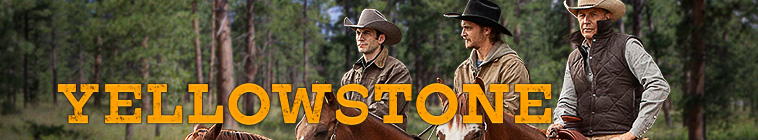 Yellowstone.2018.S04E08.1080p.WEB.H264-PECULATE[TGx]