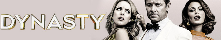 Dynasty.2017.S05E02.720p.WEB.x265-MiNX[TGx]