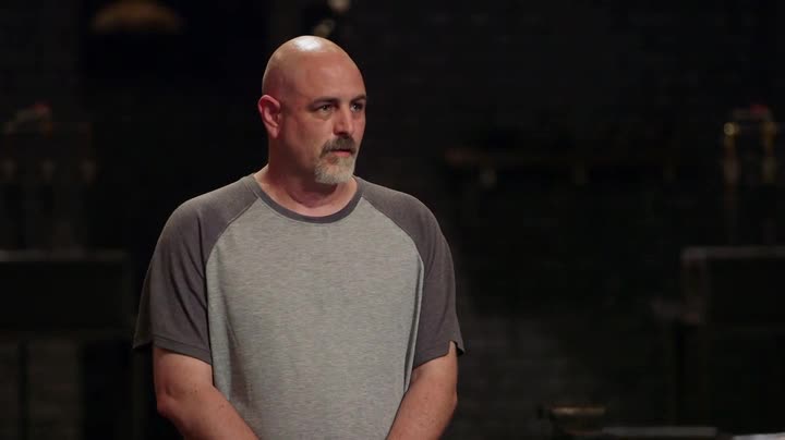 Forged in Fire S08E37 WEB x264 TORRENTGALAXY