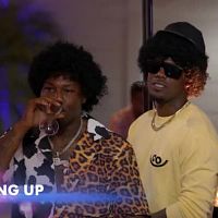 VH1.Family.Reunion.Love.and.Hip.Hop.Edition.S02E03.WEB.x264-PHOENiX