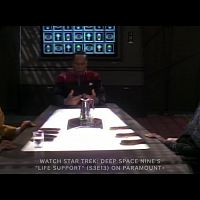 Star.Trek.Discovery.S04E07.But.to.Connect.720p.AMZN.WEBRip.DDP2.0.x264-NTb[TGx]