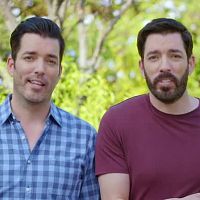 Property.Brothers.Forever.Home.S06E09.WEBRip.x264-PHOENiX