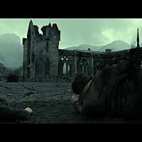 Harry.Potter.20th.Anniversary.Return.to.Hogwarts.2022.720p.HMAX.WEBRip.800MB.x264-GalaxyRG