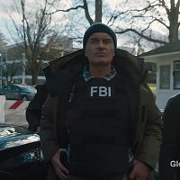 FBI.Most.Wanted.S03E10.720p.HDTV.x264-SYNCOPY[TGx]