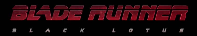 Blade Runner Black Lotus S01E08 720p WEBRip x265 MiNX TGx