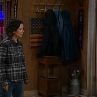 The.Conners.S04E09.XviD-AFG[TGx]