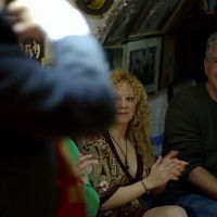 Anthony Bourdain Parts Unknown S02E02 WEB x264 PHOENiX