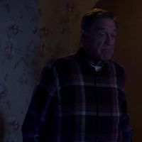 The Conners S04E09 Three Exes Role Playing and a Waterbed 1080p AMZN WEBRip DDP5 1 x264 NTb TGx