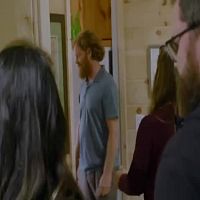 Maine.Cabin.Masters.S07E06.Refreshing.the.Cooper.Cottage.480p.x264-mSD[TGx]