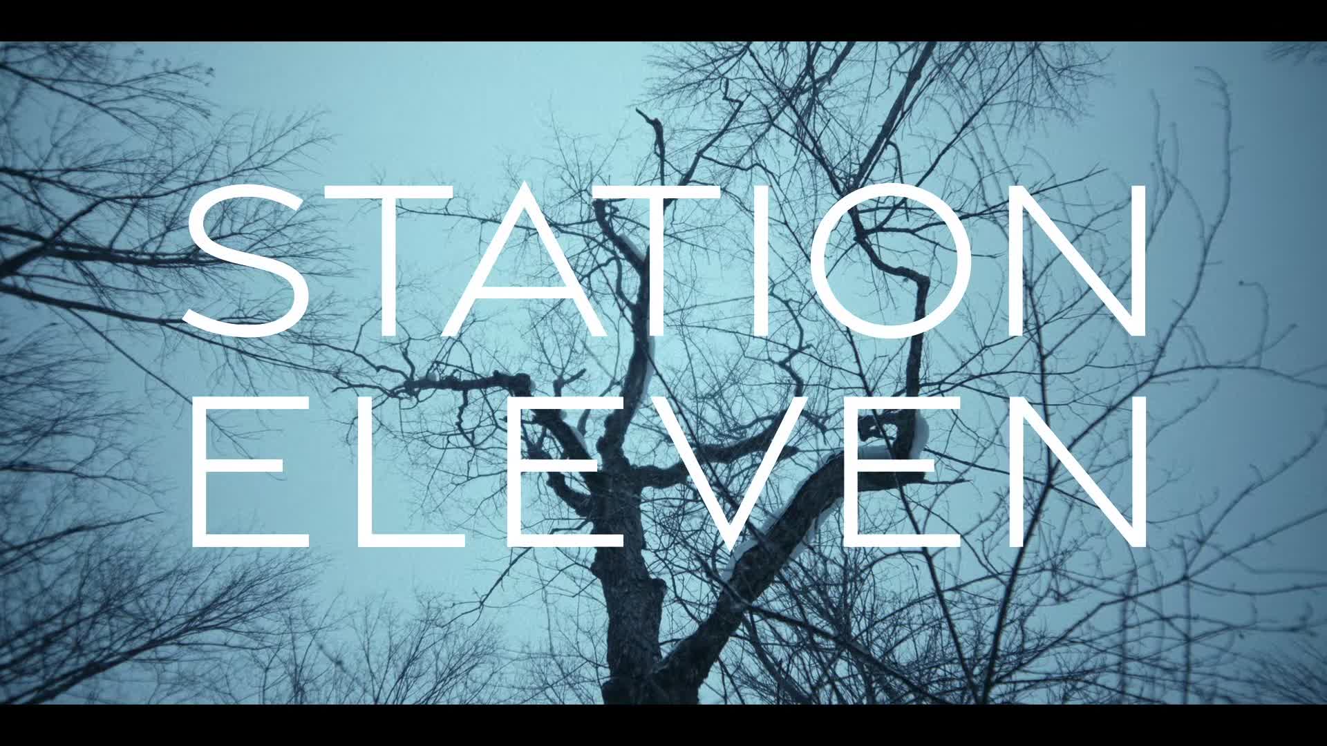 Station Eleven S01E09 1080p HEVC x265 MeGusta TGx