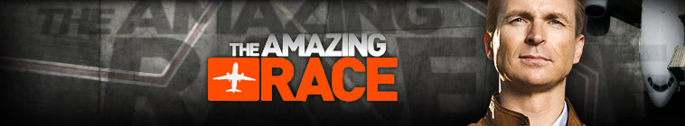 The Amazing Race S33E01 720p WEB h264 WEBTUBE TGx