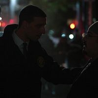 Law.And.Order.SVU.S23E10.1080p.WEB.H264-PECULATE[TGx]