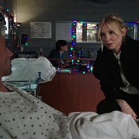 Law.And.Order.SVU.S23E10.1080p.WEB.H264-PECULATE[TGx]