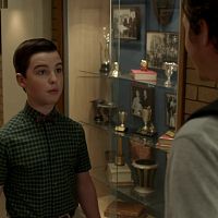 Young.Sheldon.S05E10.An.Expensive.Glitch.and.a.Goof-Off.Room.720p.AMZN.WEBRip.DDP5.1.x264-NTb[TGx]