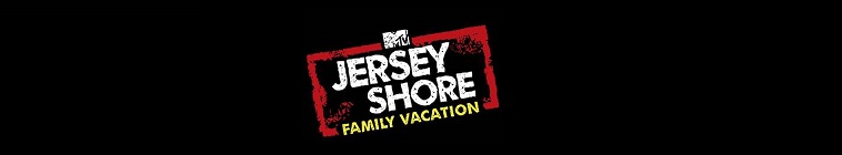 Jersey.Shore.Family.Vacation.S05E01.HDTV.x264-CRiMSON[TGx]