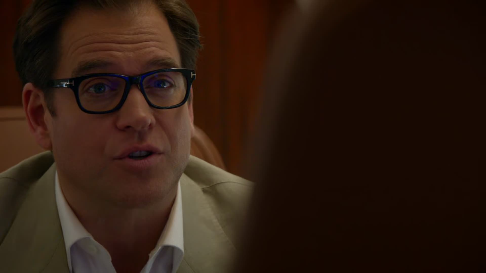 Bull 2016 S01E23 1080p HEVC x265 MeGusta TGx